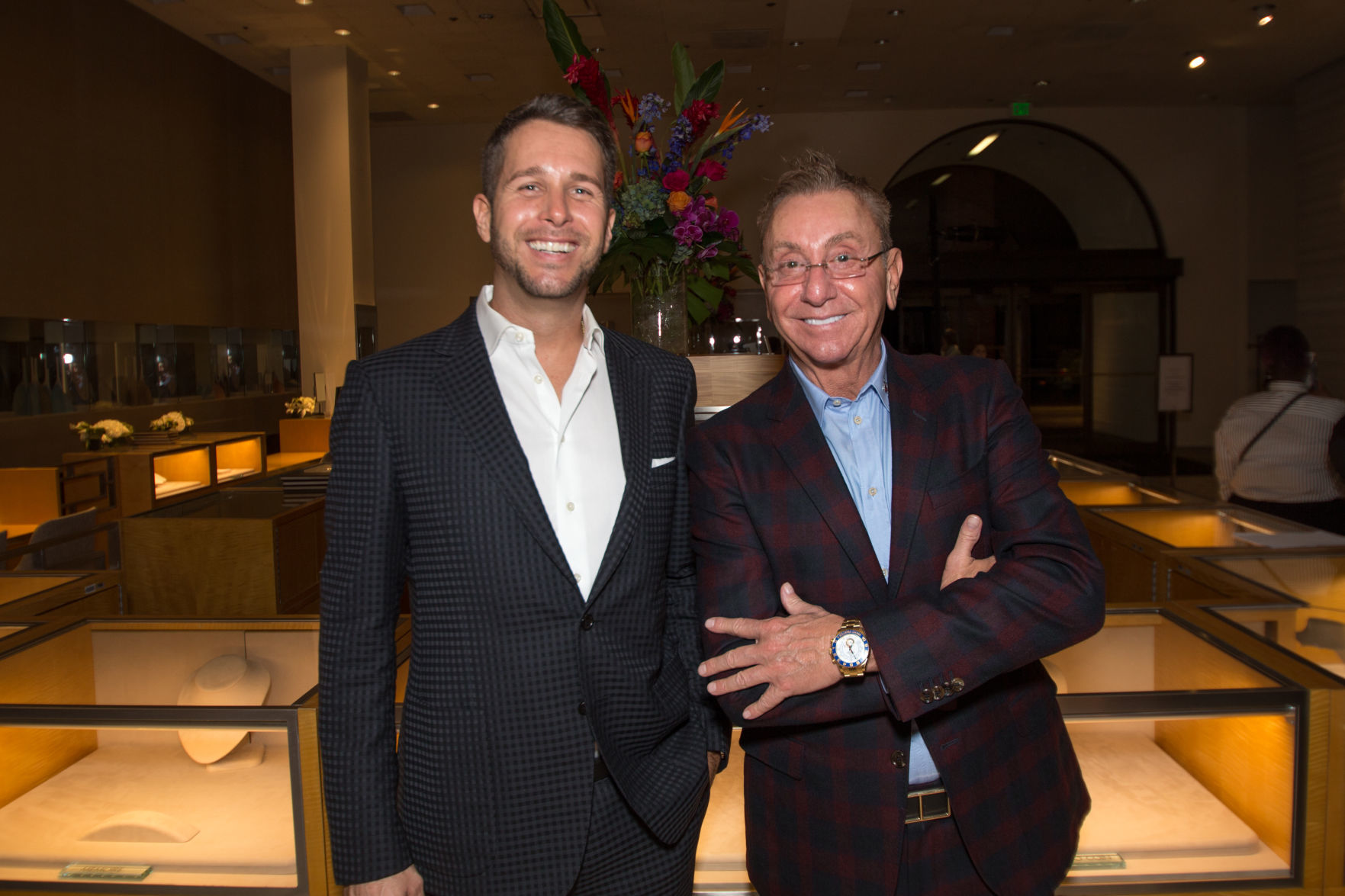 10192019fashionfundgala32.jpg
